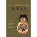 Constantine P. Cavafy - Poems