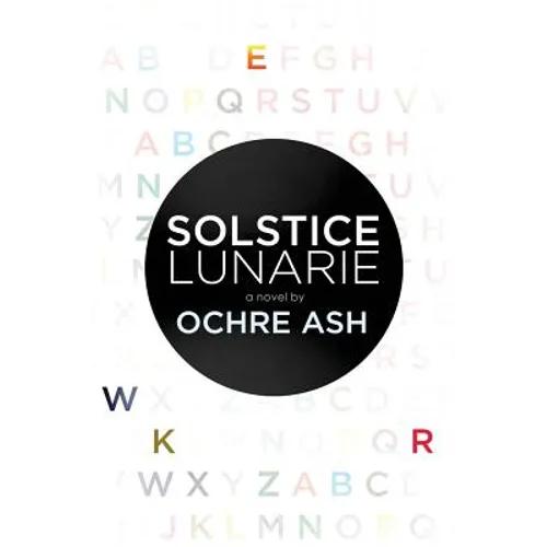 Solstice Lunarie