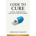 Code to Cure: Digital Therapeutics and the Future of Pharma