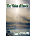 The Vision Of Enoch