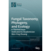 Fungal Taxonomy, Phylogeny, and Ecology: A Themed Issue Dedicated to Academician Wen-Ying Zhuang
