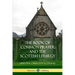 The Book of Common Prayer and The Scottish Liturgy