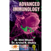 Advanced Immunology