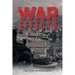 War Effects
