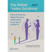 The Global Findex Database 2021: Financial Inclusion, Digital Payments, and Resilience in the Age of COVID-19