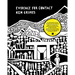 Evidence for Contact: Ken Grimes, 1993-2021