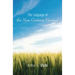 The Language of the New Century Hymnal