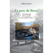 Le Parc de Bercy