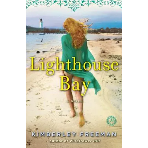 Lighthouse Bay