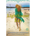 Lighthouse Bay