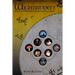 Wightridden: Paths of Northern-Tradition Shamanism
