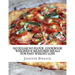 No Sugar No Flour Cookbook: Weighed & Measured Meals for Fast Weight Loss