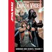 Shadows and Secrets, Volume 2