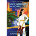 Hazy Grooms and Homicides: A Raina Sun Mystery: A Chinese Cozy Mystery