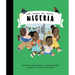 Nigeria