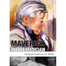 Maverick Mathematician: The Life and Science of J.E. Moyal