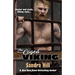 The Caged Viking: Viking Navy SEALs, Book 8