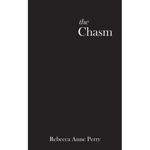 The chasm