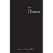 The chasm