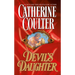 Devil's Daughter