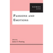 Passions and Emotions