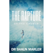 The Rapture of the Church