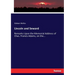 Lincoln and Seward: Remarks Upon the Memorial Address of Chas. Francis Adams, on the...