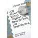 Job Analysis: Writing Targeted Job Descriptions & Job Specifications: Train the Trainer Series - Book 2