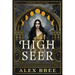 The High Seer