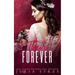 Theirs Forever