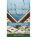 Open a Profitable Home Business Crafting Beautiful 3D Picture Frames