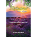 Reflectors of God's Light: Transforming Lives And Communities And Drawing Others Closer To The Heart Of God