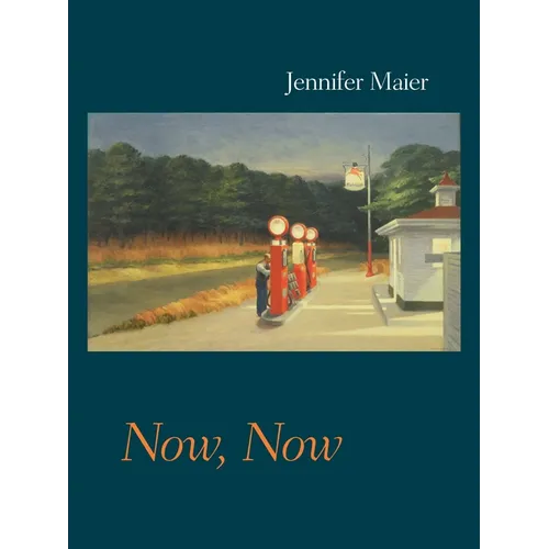 Now, Now