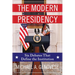 The Modern Presidency: Six Debates That Define the Institution