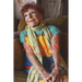 Ilona at 96
