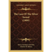The Lass Of The Silver Sword (1909)
