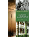 South Carolina: On-The-Road Histories