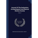 Journal Of The Derbyshire Archaeological And Natural History Society; Volume 7
