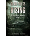 Dead Pulse Rising: A Zombie Novel