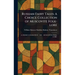Russian Fairy Tales: A Choice Collection of Muscovite Folk-lore