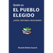 Quién es El Pueblo Elegido: ¿judíos, cristianos o musulmanes?