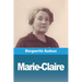 Marie-Claire