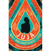 Juja