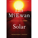 Solar