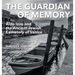 The Guardian of Memory: Aldo Izzo and the Ancient Jewish Cemetery of Venice