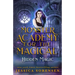 Monster Academy for the Magical 2: Hidden Magic