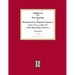 Abstracts from Newspapers of Wilmington, North Carolina, 1765-1775 and 1788-1797. (Volume #1)