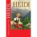 Heidi.