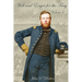 Well and Eager for the Fray: Volume 2