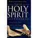 Your Holy Spirit Arsenal: Waging Victorious Warfare Through the Gifts of the Spirit